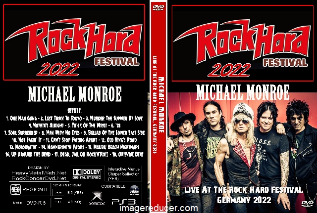 MICHAEL MONROE Live At The Rock Hard Festival Germany 2022.jpg